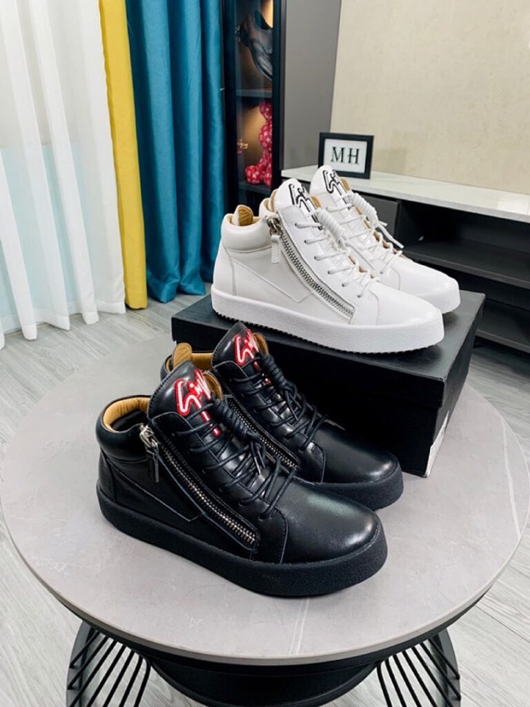 Shoe Style 3101155