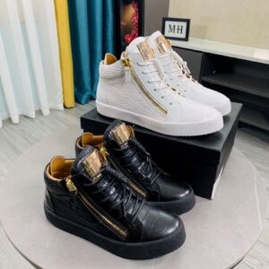 Shoe Style 3101155