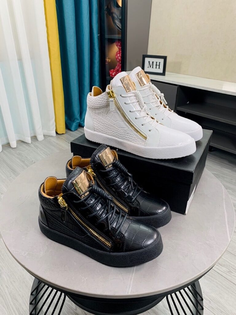 Shoe Style 3101155