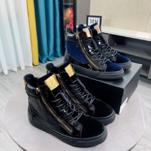 Shoe Style 3101155