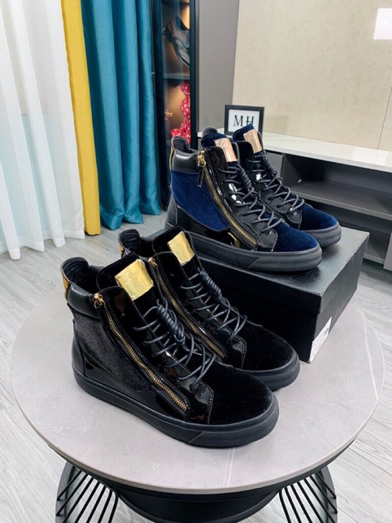 Shoe Style 3101155