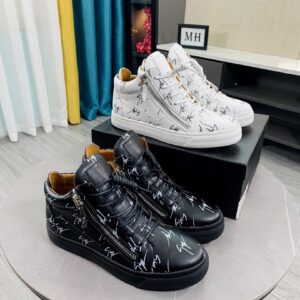 Shoe Style 3301155