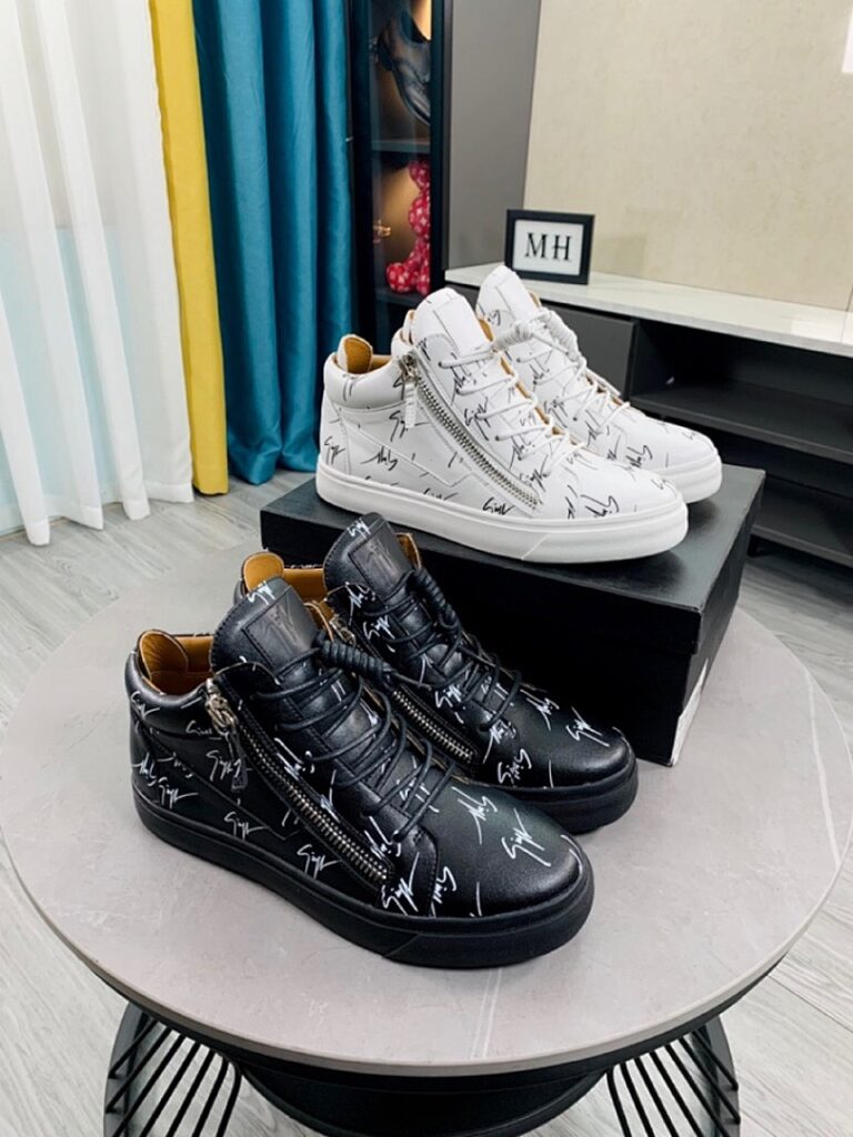 Shoe Style 3301155