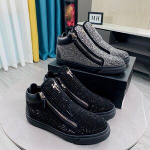 Shoe Style 3301155
