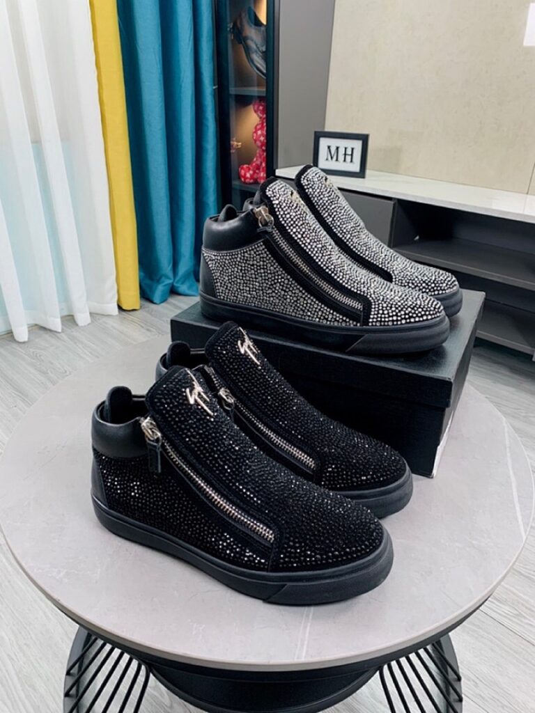 Shoe Style 3301155