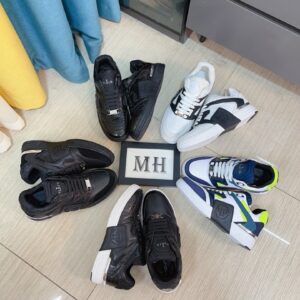 Shoe Style 3001155