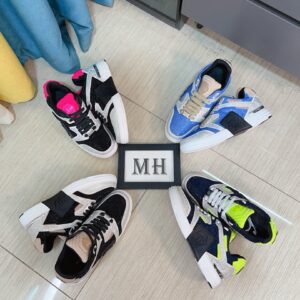 Shoe Style 3201155