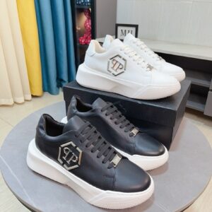 Shoe Style 3201155