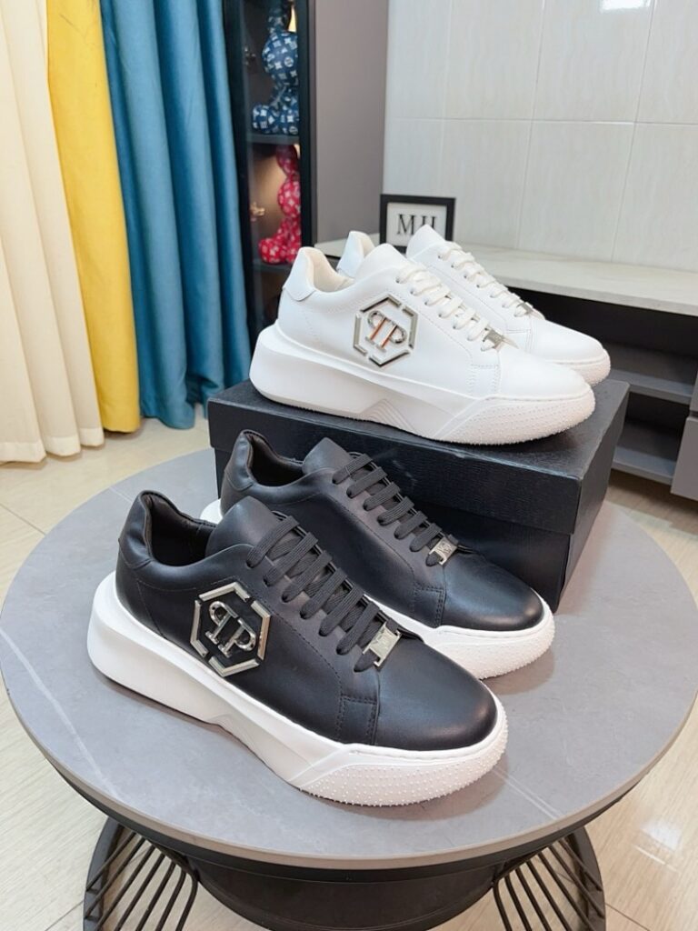 Shoe Style 3201155