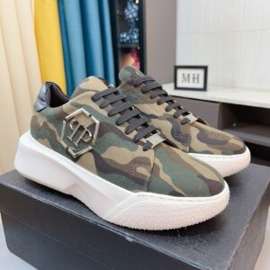 Shoe Style 3001155
