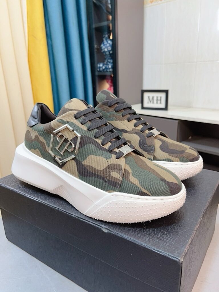 Shoe Style 3001155
