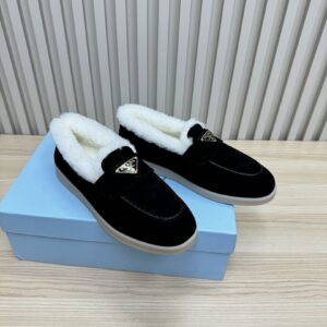Prada Shoe Style 2901154