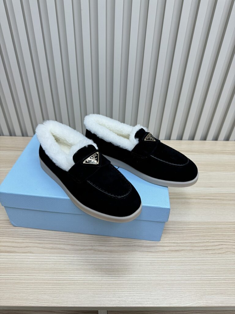 Prada Shoe Style 2901154