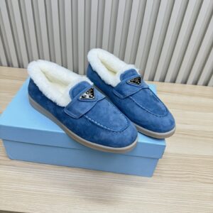 Prada Shoe Style 2901154