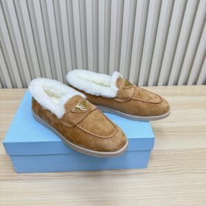 Prada Shoe Style 2901154