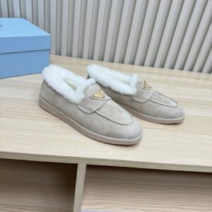 Prada Shoe Style 2901154