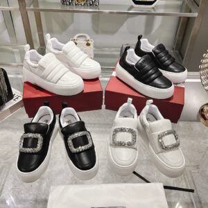 Shoe Style 3101159