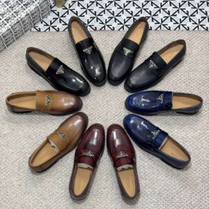 Prada Shoe Style 2801127