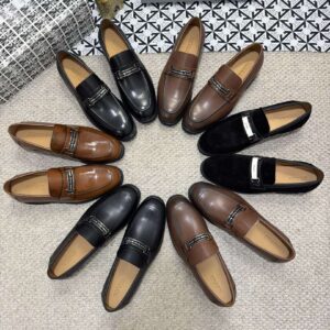 Prada Shoe Style 2801127