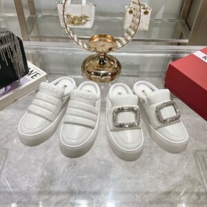Shoe Style 3001159