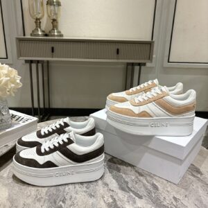 Celine Shoe Style 3301154