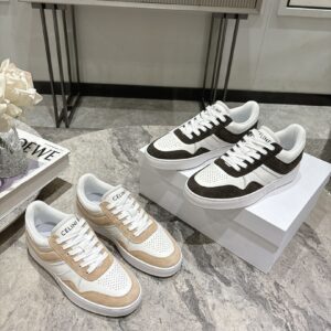 Celine Shoe Style 3201154