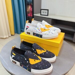 Fendi Shoe Style 2301155