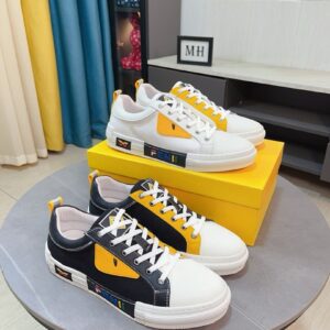 Fendi Shoe Style 2301155