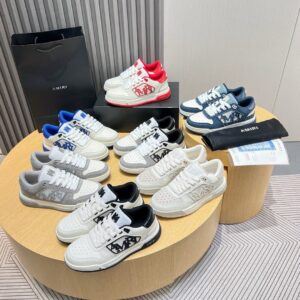 Shoe Style 3301128