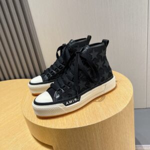 Shoe Style 3201128