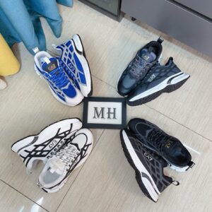 Shoe Style 2401155