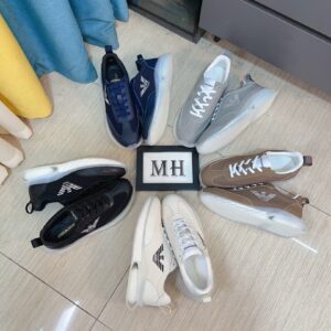 Shoe Style 2491155
