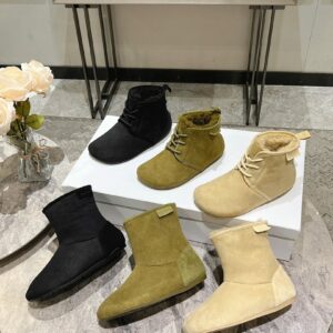 Loewe Shoe Style 3001150