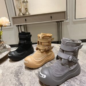 Shoe Style 3301150