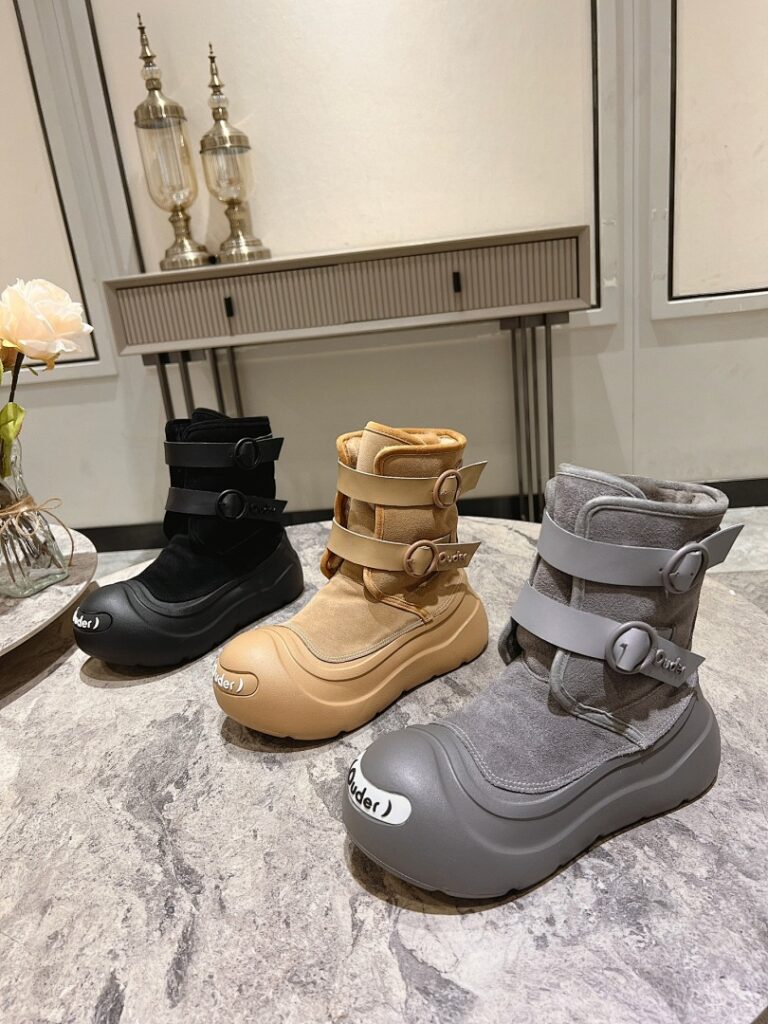 Shoe Style 3301150