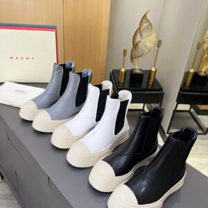 Shoe Style 3401171