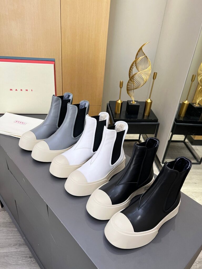 Shoe Style 3401171