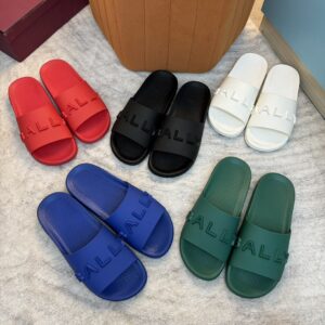 Shoe Style 1401158