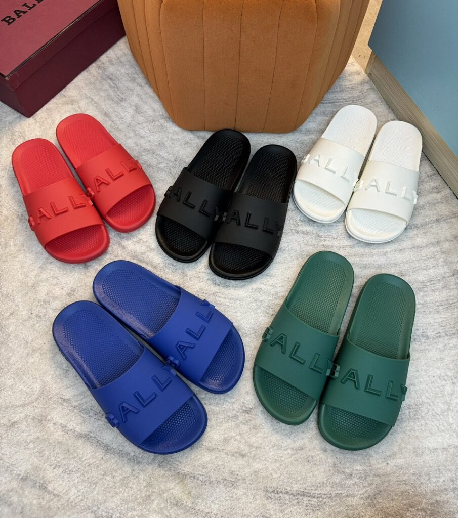 Shoe Style 1401158