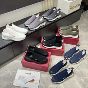 Shoe Style 3201126