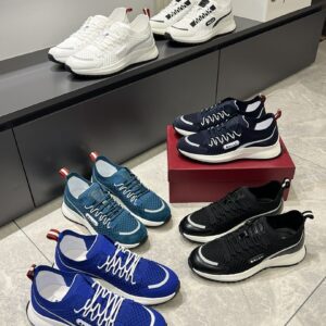 Shoe Style 3201126