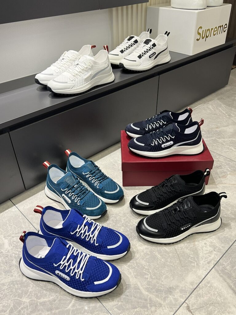 Shoe Style 3201126