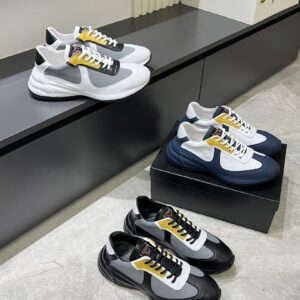 Shoe Style 2801126