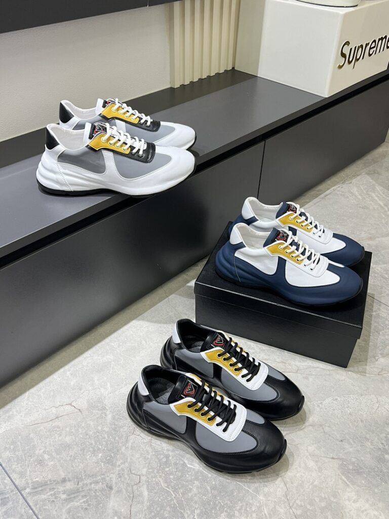 Shoe Style 2801126