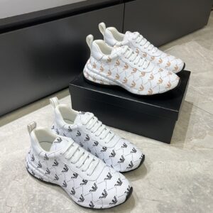 Shoe Style 2801126