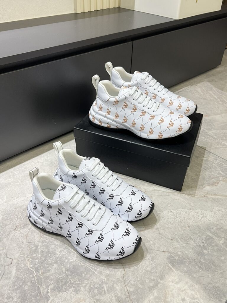 Shoe Style 2801126