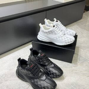 Shoe Style 2801126
