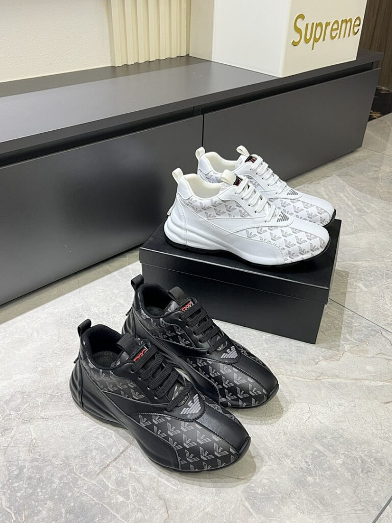 Shoe Style 2801126