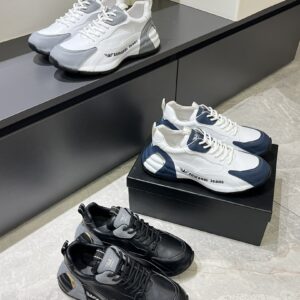 Shoe Style 2801126