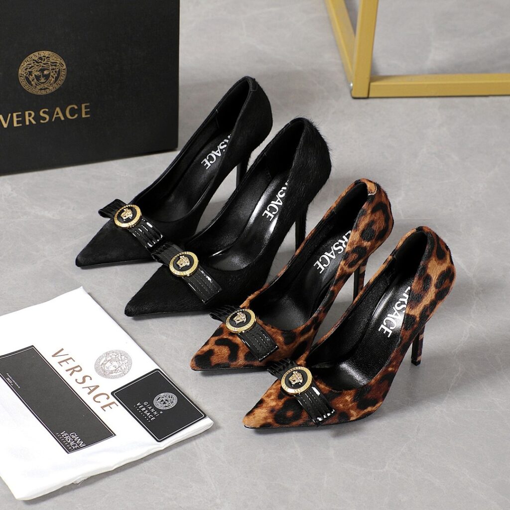Shoe Style 3501181